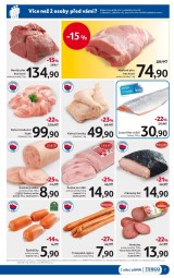 Letk Tesco, strana 7 