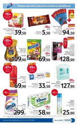 Letk Tesco, strana 9 