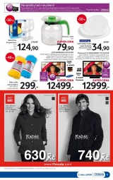 Letk Tesco, strana 11 
