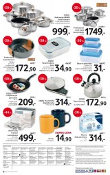 Letk Tesco, strana 12 