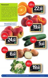 Tesco akn letk, strana 4 