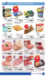 Tesco akn letk, strana 5 