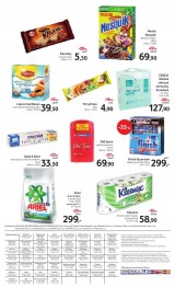 Tesco akn letk, strana 6 