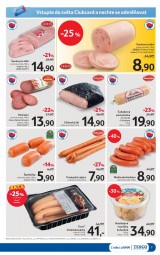Tesco aktuln letk, strana 7 