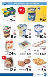 Tesco aktuln letk, strana 9 