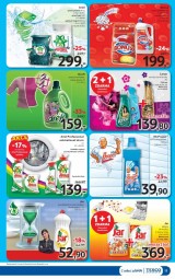 Tesco aktuln letk, strana 13 