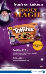 Tesco aktuln letk, strana 15 