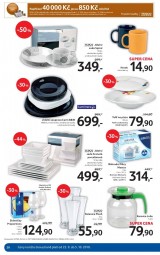 Tesco aktuln letk, strana 20 