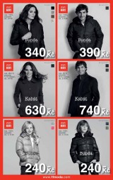 Tesco aktuln letk, strana 23 