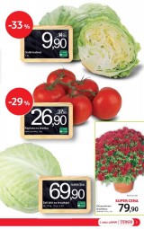 Tesco akn letk, strana 3 