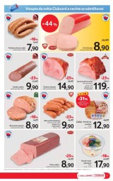 Tesco akn letk, strana 7 