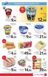 Tesco akn letk, strana 9 