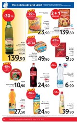 Tesco akn letk, strana 10 