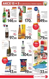 Tesco akn letk, strana 11 