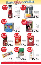Tesco akn letk, strana 12 