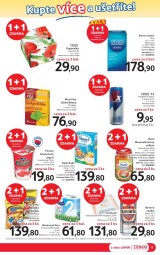 Tesco akn letk, strana 13 