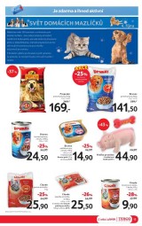 Tesco akn letk, strana 15 