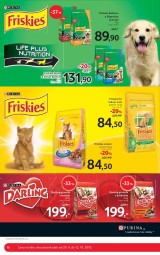 Tesco akn letk, strana 16 