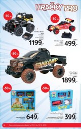 Tesco akn letk, strana 18 