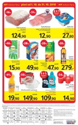 Tesco akn letk, strana 24 