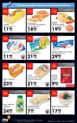 Tesco akn letk, strana 4 