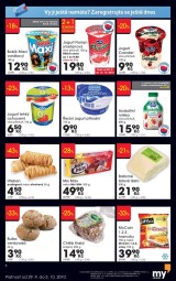 Tesco akn letk, strana 5 