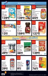 Tesco akn letk, strana 6 