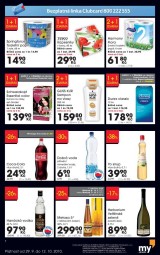 Tesco akn letk, strana 7 