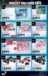 Tesco akn letk, strana 10 