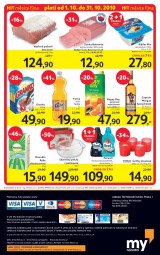Tesco akn letk, strana 12 