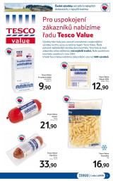 Tesco akn letk, strana 5 
