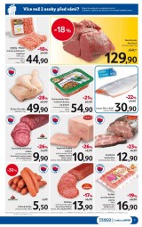 Tesco akn letk, strana 7 