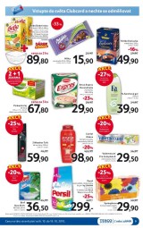 Tesco akn letk, strana 9 