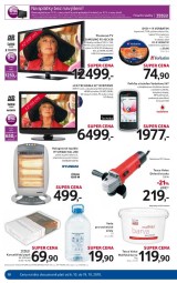 Tesco akn letk, strana 10 