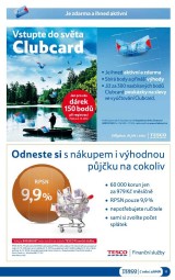 Tesco akn letk, strana 11 