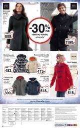 Tesco akn letk, strana 12 