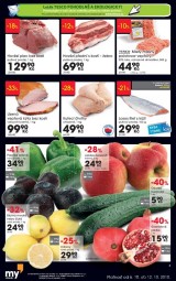 Tesco letk, strana 2 