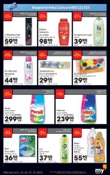 Tesco letk, strana 7 