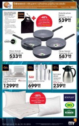 Tesco letk, strana 11 