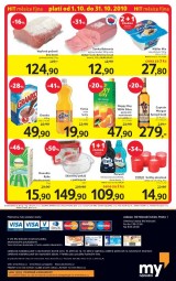 Tesco letk, strana 12 