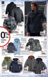 Tesco aktuln letk, strana 5 