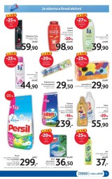 Tesco aktuln letk, strana 9 