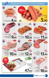 Tesco aktuln letk, strana 11 
