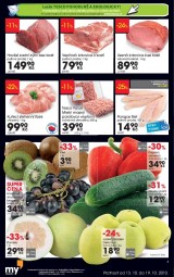 Tesco letk, strana 2 