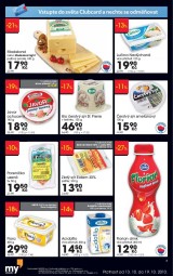 Tesco letk, strana 4 