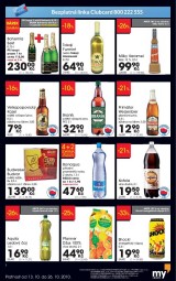 Tesco letk, strana 7 