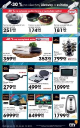 Tesco letk, strana 9 