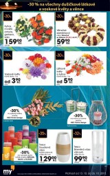 Tesco letk, strana 10 