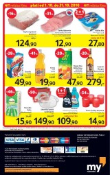 Tesco letk, strana 12 