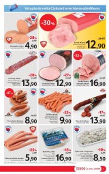 Tesco aktuln letk, strana 5 